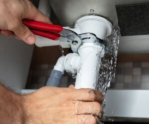 About Henderson Drain Cleaning Pros - drain cleaning experts in Henderson